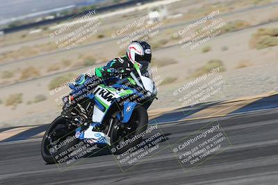 media/Oct-25-2025-Race Pace (Sat) [[47cce5476f]]/Verified/1-Turn 11 (925am)/